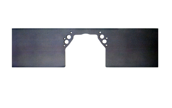 Front Motor Plates - BBM (COE4009)