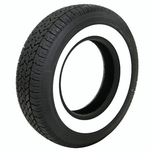 P205/75R14 Classic 2-3/8in WW Tire (COK530300)