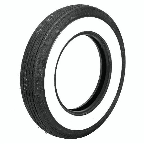 560-15 Classic 2-3/4in WW Tire (COK55700)