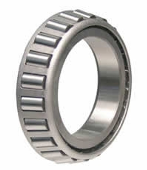 Inner Bearing (COL18790)