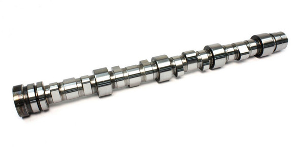 Dodge 2.0L SOHC Camshaft - 259HR8 (COM107-400-8)