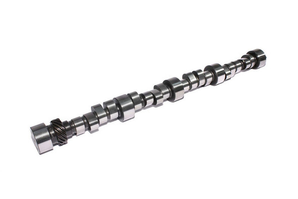 BBC Roller Camshaft CB 324IR-10 (COM11-736-9)