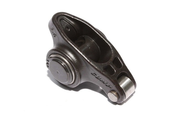 SBC Pro-Mag Rocker Arm 1.6 Ratio 3/8 Stud (COM1602-1)