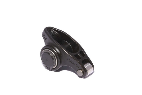 SBF Rocker Arm - 1.6 Ratio 7/16 Stud (COM1632-1)