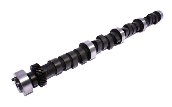 BBM Nostalgia Plus Hyd Camshaft PP292H (COM21-671-4)