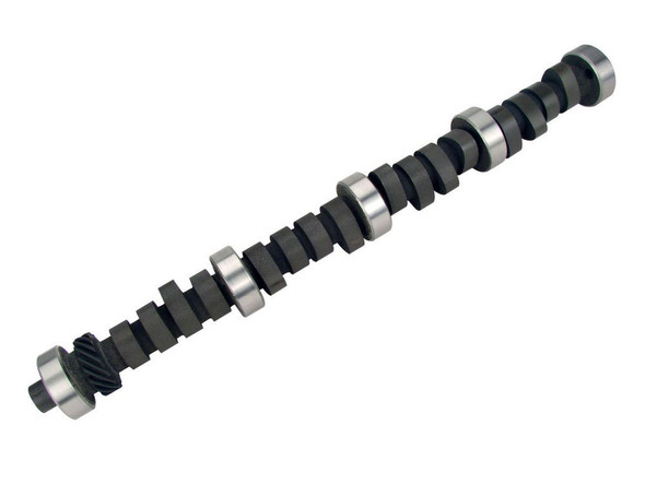 SBF Hyd. Camshaft 252H10 (COM31-215-2)