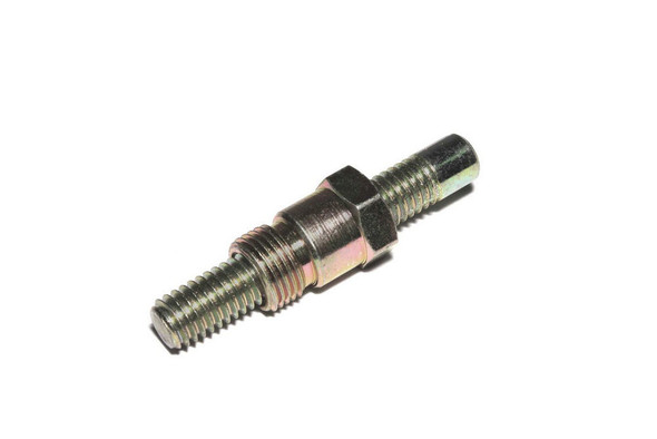 Top Dead Center Stop 14mm Bolt Style/Heads On (COM4795)