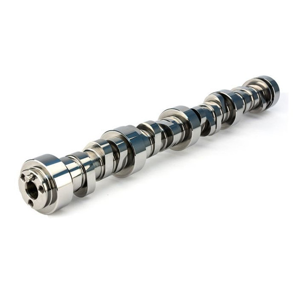 Stage 2 LST Max HP Cam LS 3-Bolt Solid Roller (COM54-313-11)