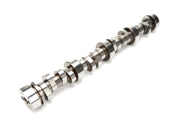 Stage 2 LST Max HP Cam LS 3-Bolt Solid Roller (COM54-317-11)