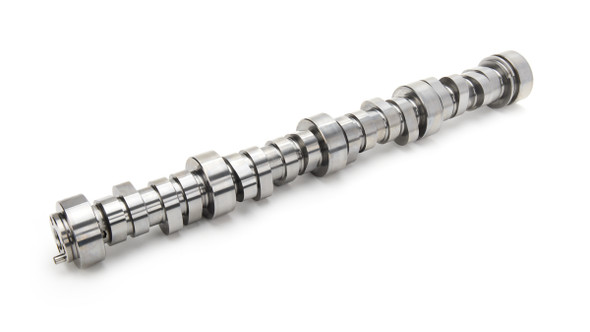 Stage 1 Thumpr Camshaft LS 4.8L/5.3L/6.0L Trucks (COM54-701-11)