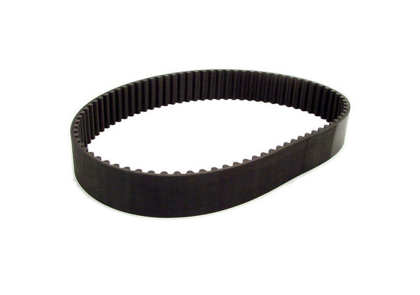 Timing Belt (COM6200TB2)