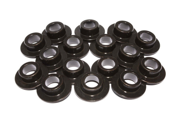 Steel Valve Spring Retainers for LS1 (COM774-16)