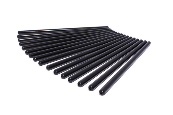 5/16 Hi-Tech Pushrods - 8.125 Long (COM7748-16)