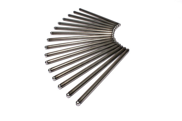 5/16 Hi-Energy Pushrods - 6.936 Long (COM7828-16)