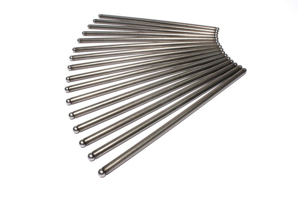 5/16 Hi-Energy Pushrods - 9.748 Long (COM7845-16)