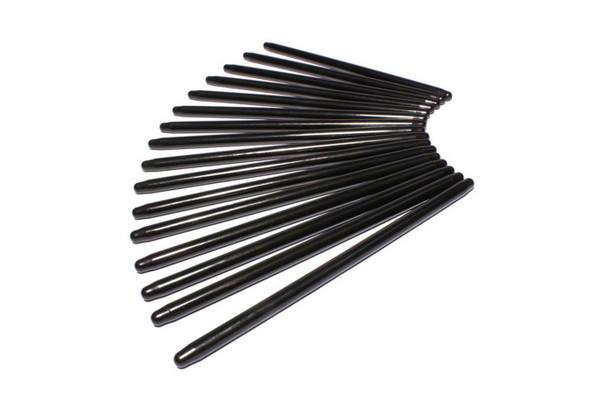 3/8 Hi-Tech Pushrods - 8.600 Long (COM7906-16)