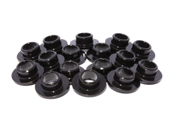 Steel Valve Spring Retainers (COM795-16)