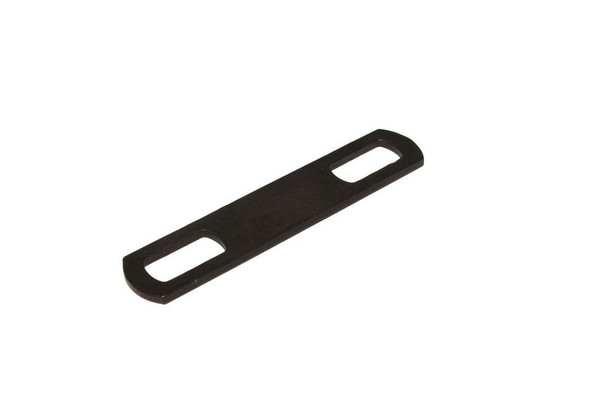 Link Bar For Hi-Tech Roller Lifters-460 Ford (COM836-L)