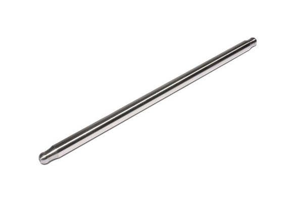 3/8 Hi-Tech Pushrod - 8.680 Long (COM8466-1)