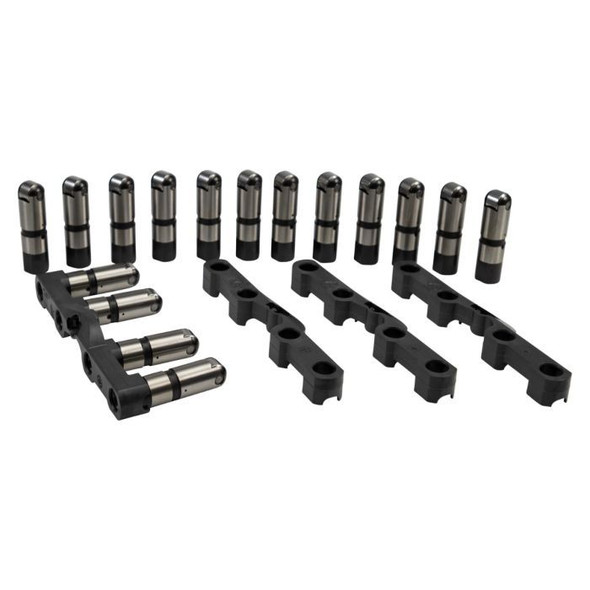 EV Hyd Roller Lifter Set Mopar Gen III Hemi (COM85601Y-16)