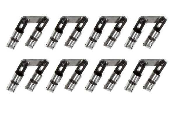 SBC Sportsman Roller Lifter Set .160 Offset (COM96894B-16)