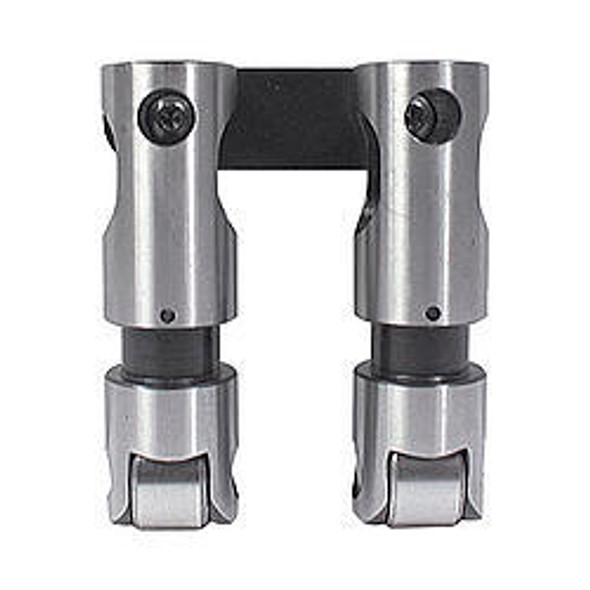 Roller Lifters - SBC w/Hi-Pressure Pin Oiling (CRO66200H-16)