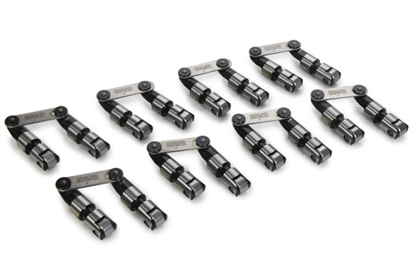 Roller Lifters - BBF w/Hi-Pressure Pin Oiling (CRO66217H-16)