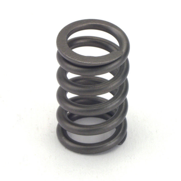 Valve Springs - Single 1.090 (CRO68190-24)