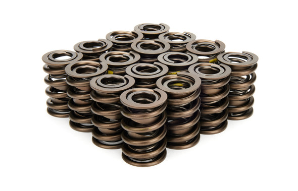 Valve Springs - 1.440 (CRO68390X3-16)