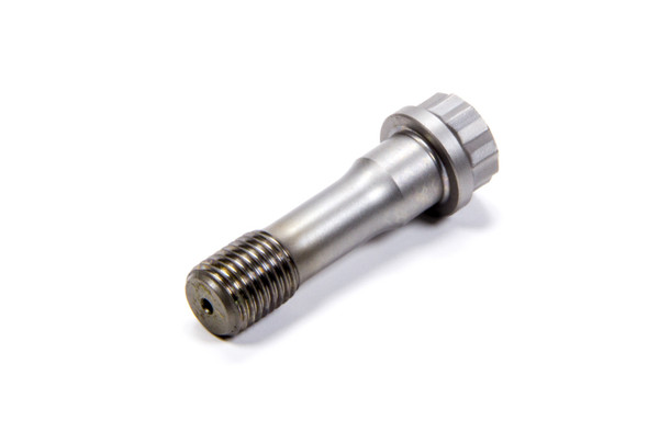 Connecting Rod Bolt - 7/16 x 1.540 (CRO90830-1)