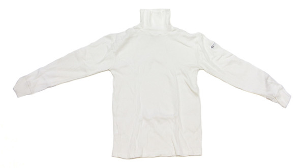 Shirt Nomex Large Long Sleeve (CRW29102)