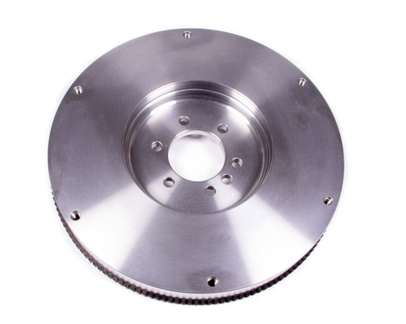 GM Steel Flywheel (CTF700107)