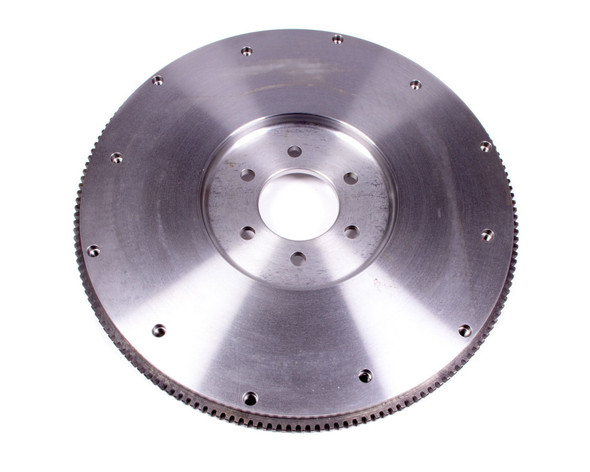 Oldsmobile Flywheel (CTF700500)