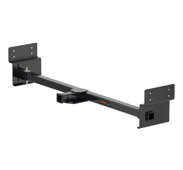 Class III Receiver Hitch (CUR13703)