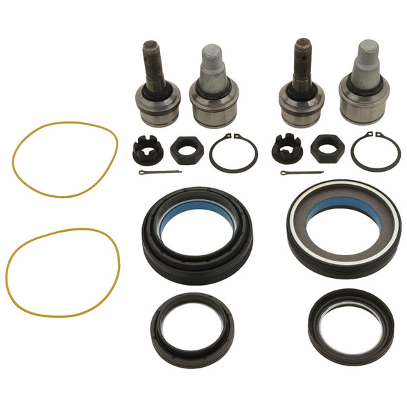 Ball Joint Kit (DAN2020314)