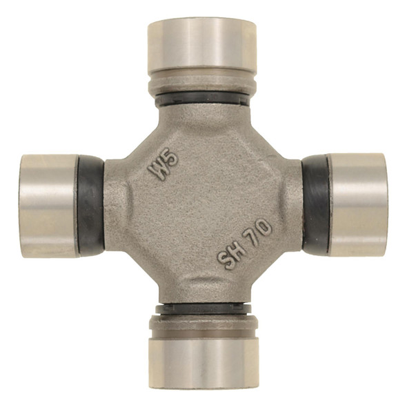 Universal Joint S44 to 1310 Series OSR/ISR (DAN5-3022-1X)