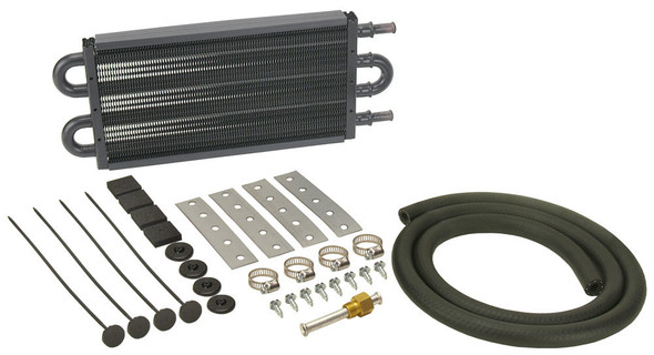 12k Transmission Cooler (DER13101)