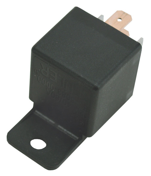 40/60 Amp Relay Only (DER16764)