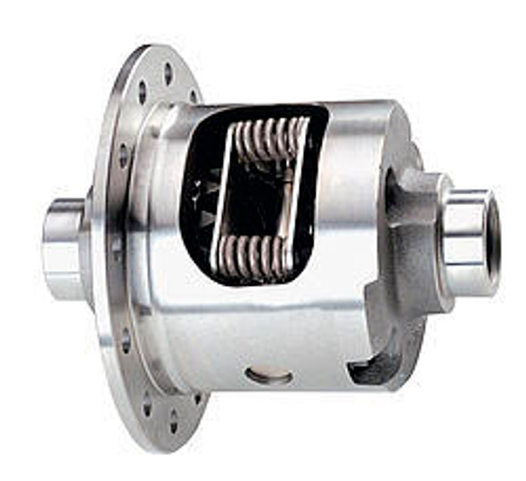 Eaton Posi - GM 8.5 10-Bolt 30-Spline (DET19559-010)