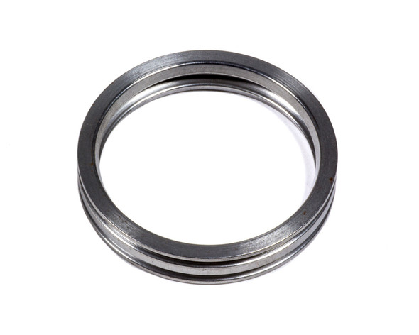 Steel Housing for Male Ball Seal (DMIRRC-1463)