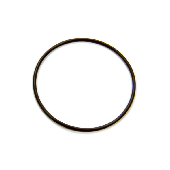 Viton Inner O-Ring for Swivel Seal (DMIRRC-1467)