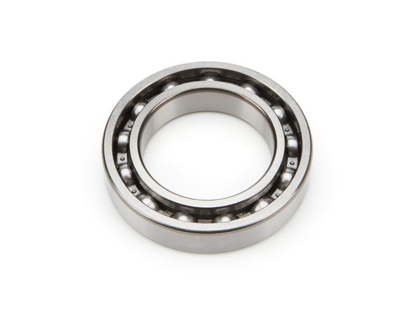 Shifter Bearing OD (DMIRRC-1505)