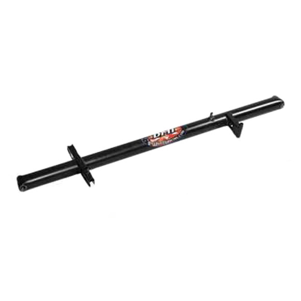 2.5in. Front Axle Black (DMISRC-1910)