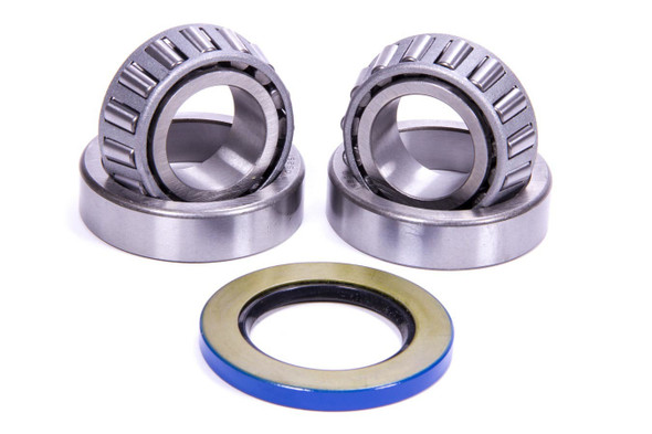 Bearing Race & Seal Kit For SRC1972 (1 Side) (DMISRC-1990)