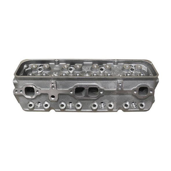 SBC 165cc I/E SS Head 72cc S/P 1.94/1.50 Bare (DRT10021070)