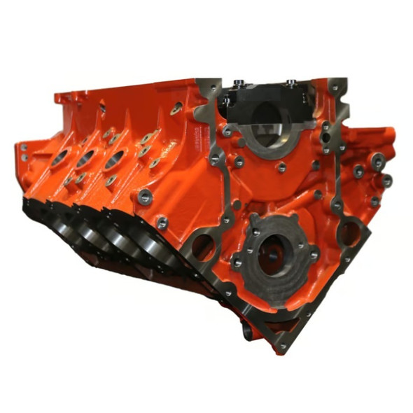Mopar 5.7L Gen III Hemi Iron Block 9.250 x 3.927 (DRT31622111)
