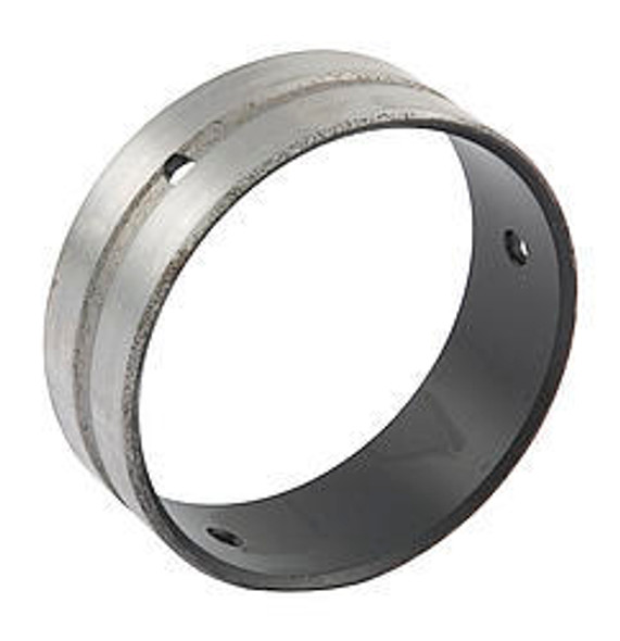 Coated Cam Bearing (1) - SBC +.020 oversize (DRT32210023)