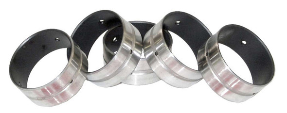 Coated Cam Bearing (1) - SBC 55mm Babbit (DRT32210101)