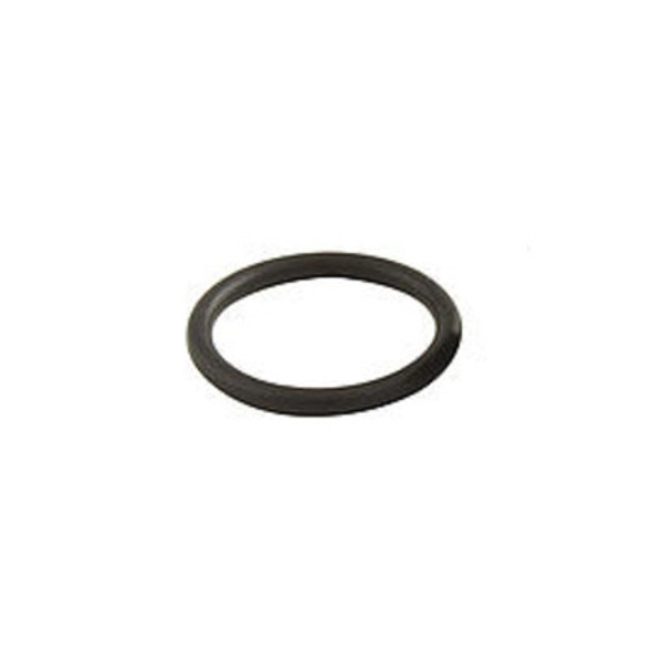 Freeze Plug O-Ring 1pk (Brown) (DRT32410011)