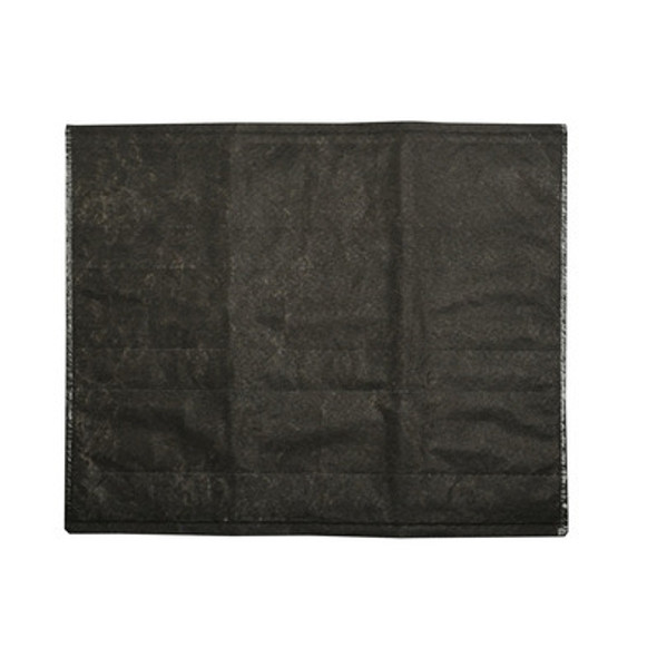 Oil Rug-Oil Rug 18in x 24in (DSN10751)